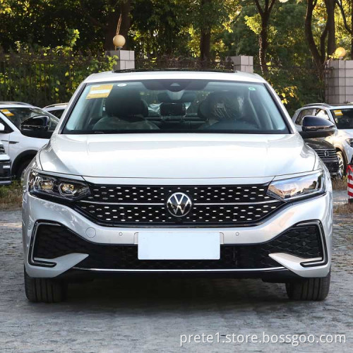 Android Cc V6 3.2 Motor Elevalunas De Vw Volkswagen Passat